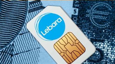 Lebara