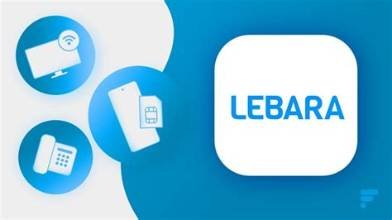 Lebara