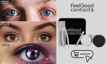 feelgoodcontacts