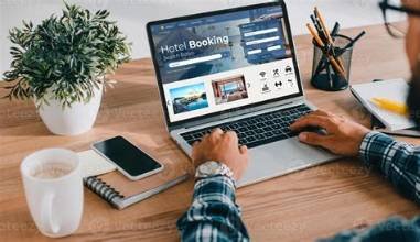 Booking.com