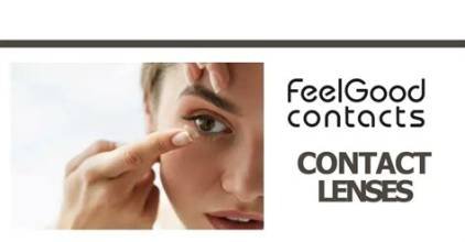 feelgoodcontacts