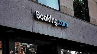 Booking.com