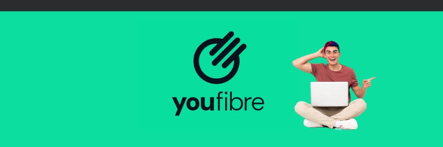 Youfiber