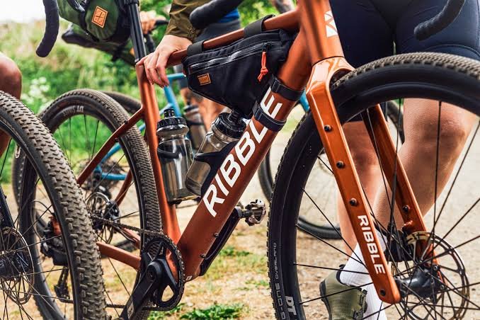 Ribble Cycles