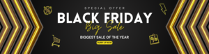 Black-Friday