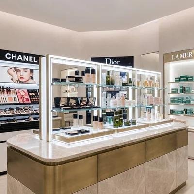 Charlotte Tilbury