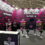 Muc-Off