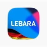 Lebara