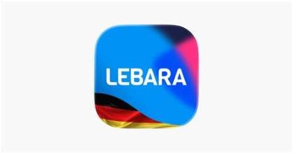Lebara