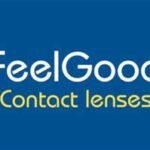 feelgoodcontacts