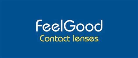 Feel Good Contacts vs High Street Opticians: Which Is Better for Buying Contact Lenses Online?