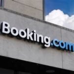 Booking.com