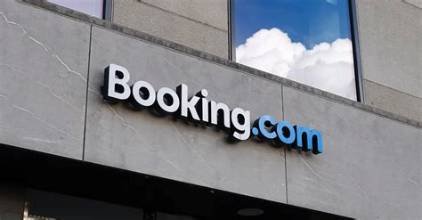 Booking.com