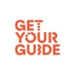 GetYourGuide