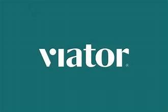 Viator